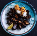 Мидии Том Ям123